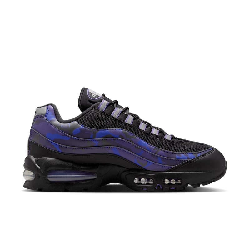 Nike Air Max 95 HQ1973-500 03