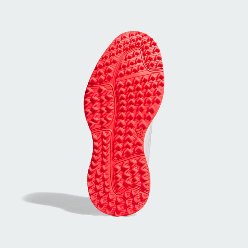 adidas Adizero ZG IH9887 03