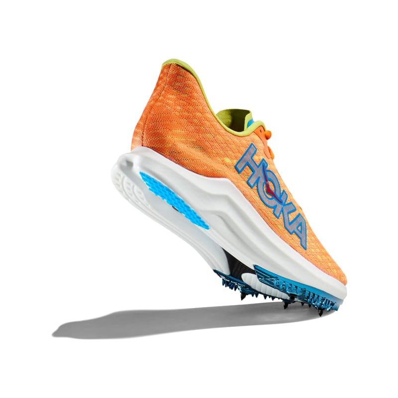 HOKA Cielo X 2 LD 1134533-SLRL 04