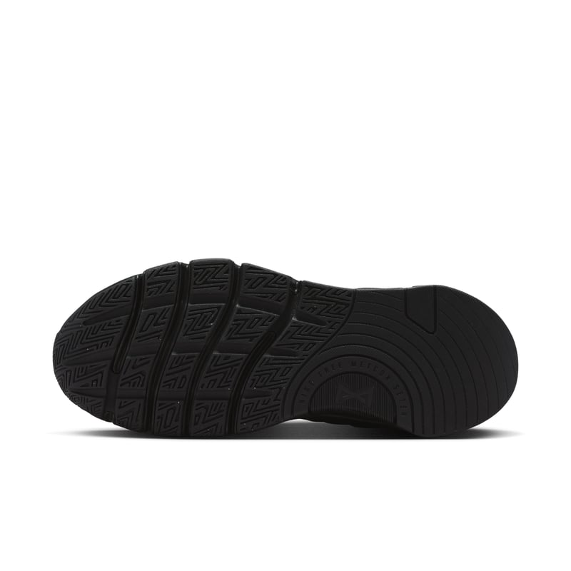 Copati za trening Nike Free Metcon 7 "Black & Anthracite" | Ženske | Trening | 02 | SPORTSHOWROOM