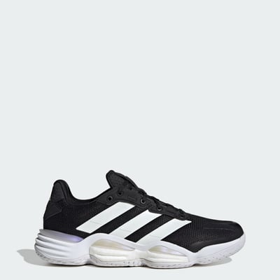 adidas Stabil 16 IH5556