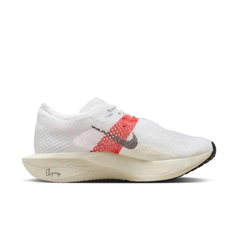 Nike Vaporfly 3 FD6556-100 03