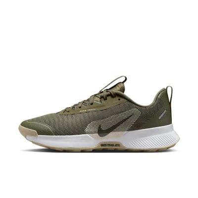 Nike Juniper Trail 3 FQ0902-201
