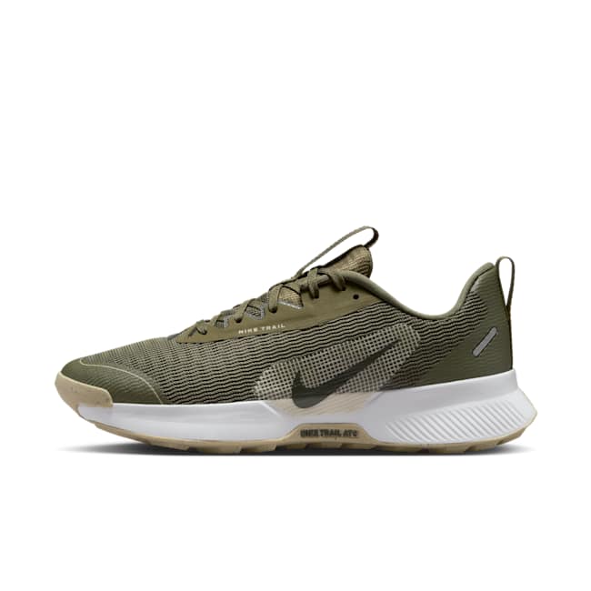 Nike Juniper Trail 3