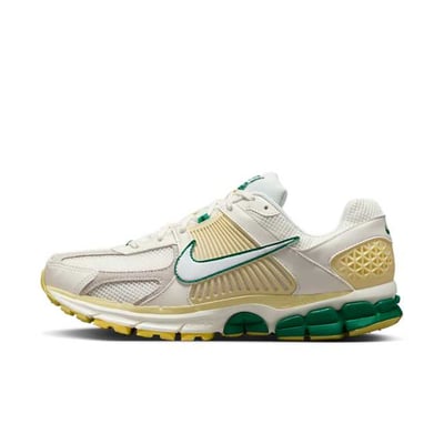 Nike Zoom Vomero 5 FN8361-100