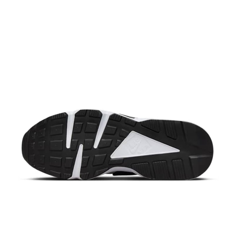 Nike Air Huarache DX4259-100 02