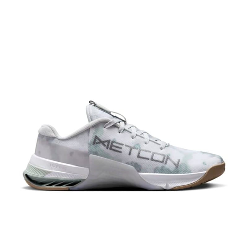 Nike Metcon 8 Premium DV9011-001 03
