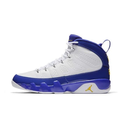 Jordan 9 Retro 302370-121