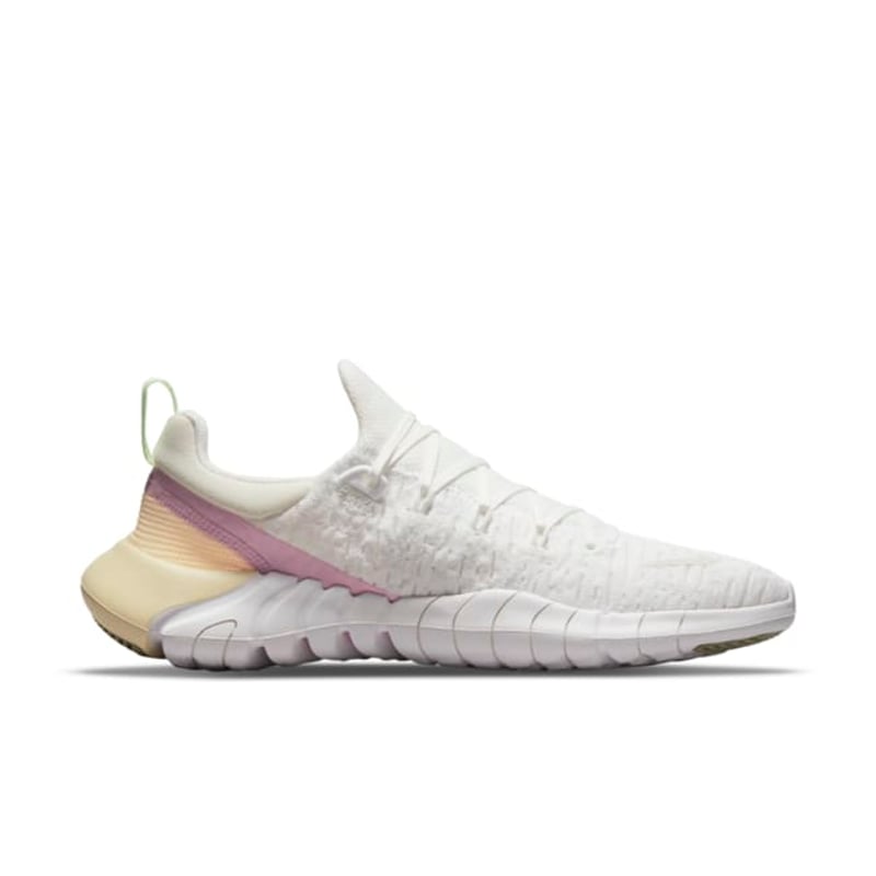 Nike Free RN 5.0 CZ1891-100 03
