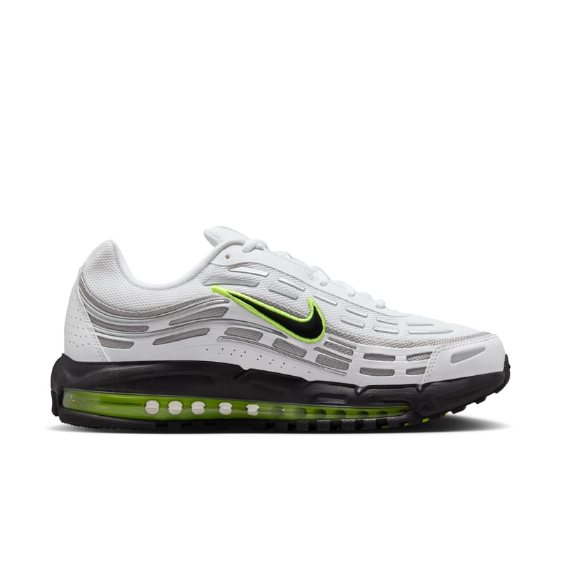 Nike Air Max TL 2.5 IQ0290-100 03