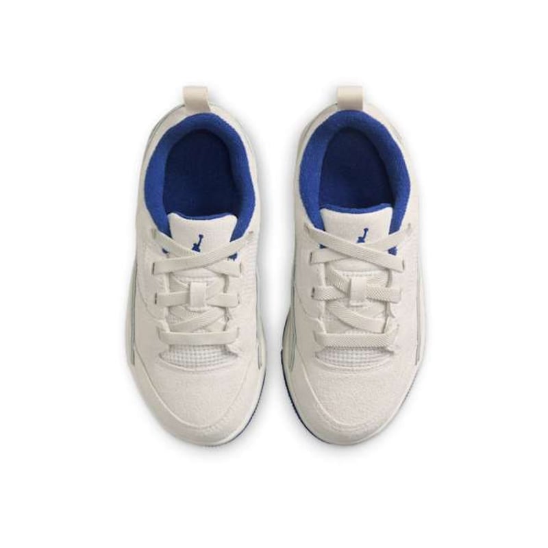 Jordan Flight Court HF3332-005 04
