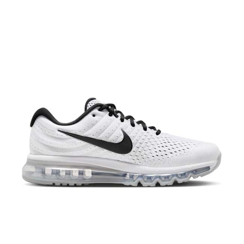 Nike Air Max 2017 849559-100 03