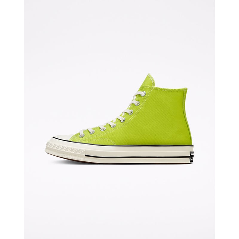 Converse Chuck 70 High 172141C 03