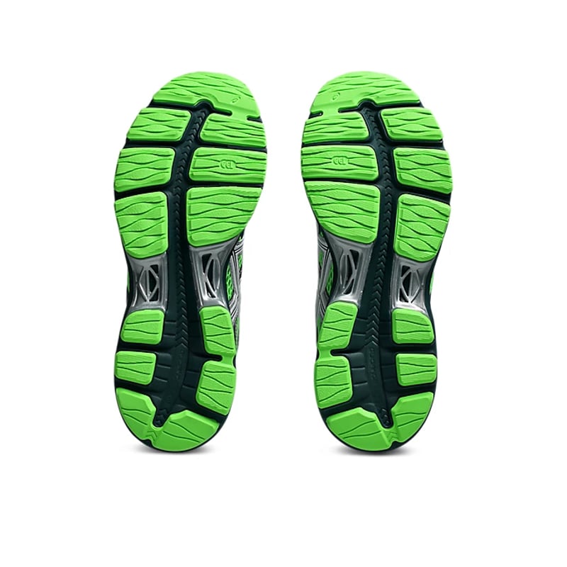 ASICS Gel-Sekiran 1203A954-300 07