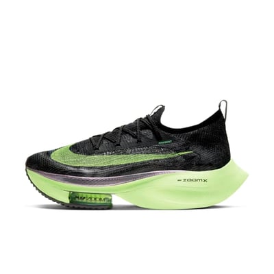 Nike Air Zoom Alphafly Next% CI9925-400 01