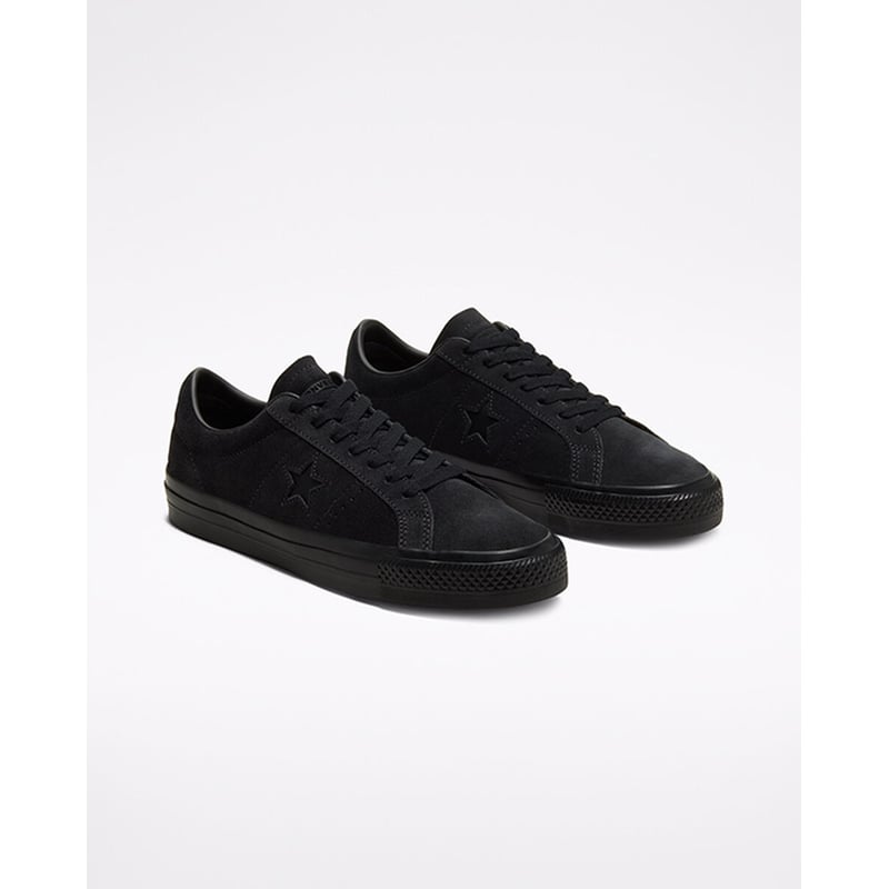 Converse One Star Pro Low 166839C 04
