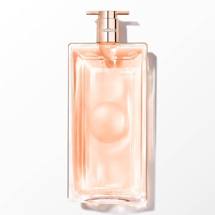 Lancôme Idôle IDLEEAUDETOILETTE