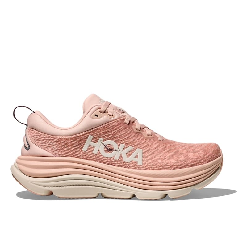 HOKA Gaviota 5 1134235-RLTT 01