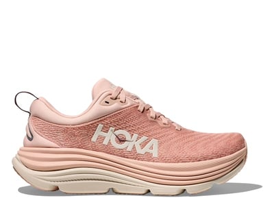 HOKA Gaviota 5 1134235-RLTT
