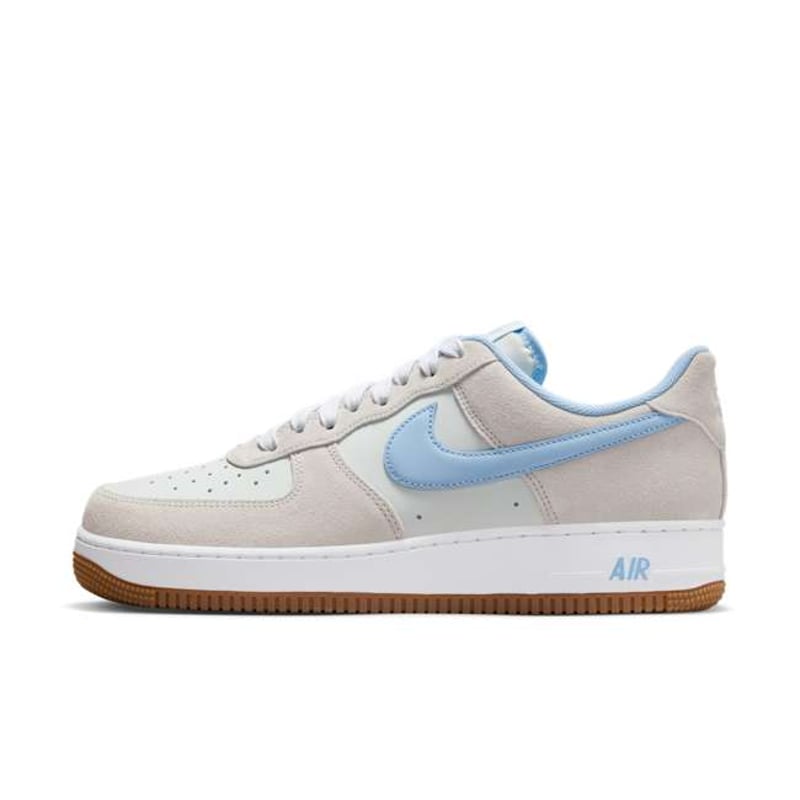 Nike Air Force 1 '07 LV8 IB6388-002 01
