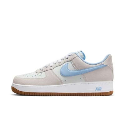 Nike Air Force 1 '07 LV8 IB6388-002 01