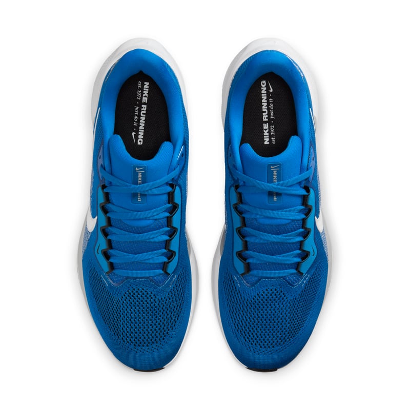 Nike Pegasus 41 x NFL IB3206-400 04