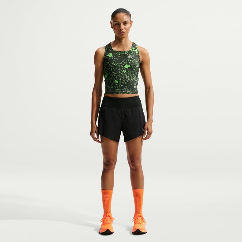 Nike ACG 'Solar Chase' Dri-FIT IF1511-307 04