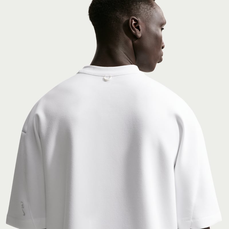 Nike 24.7 ImpossiblySoft Dri-FIT IF2736-100 02
