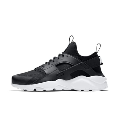 Nike Air Huarache Run Ultra 819685-016 01
