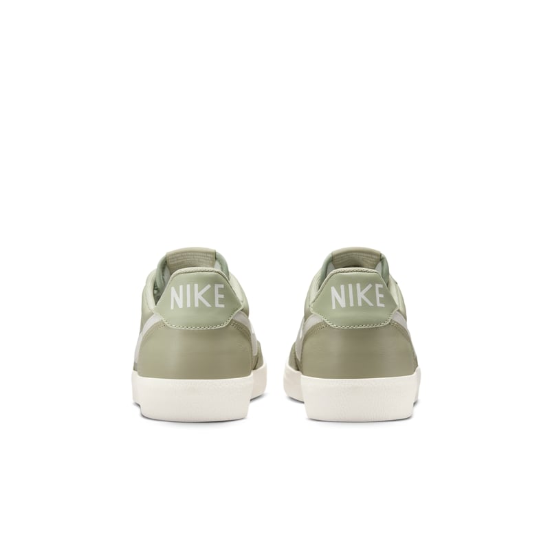 Nike Killshot 2 Leather HM9431-301 06