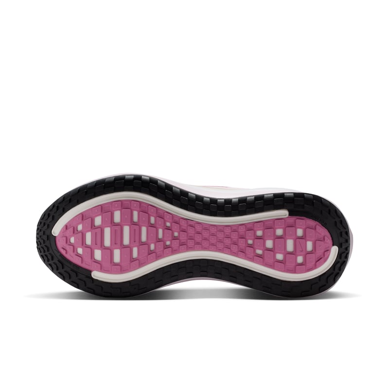 Nike Vomero Plus IQ9610-100 02