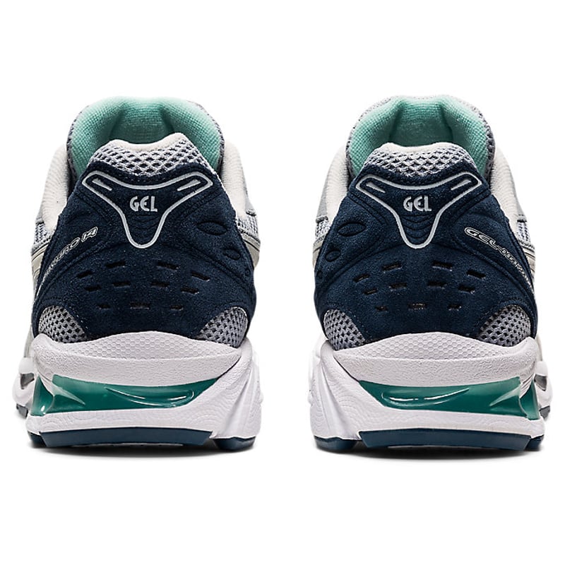 ASICS Gel-Kayano 14 1201A161-021 05