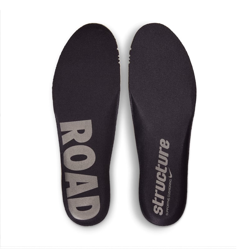 Nike Structure 26 SE HV1727-500 09