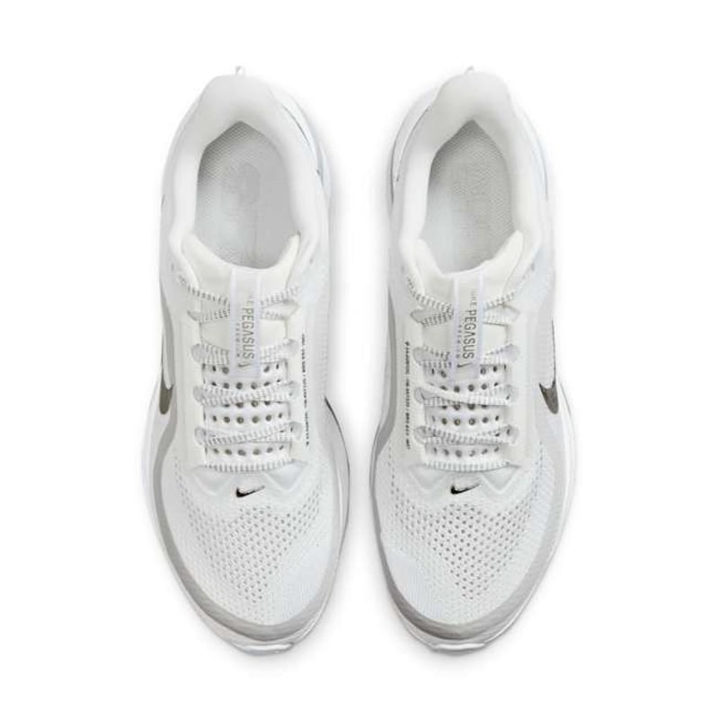 Nike Pegasus Premium HQ2592-102 04