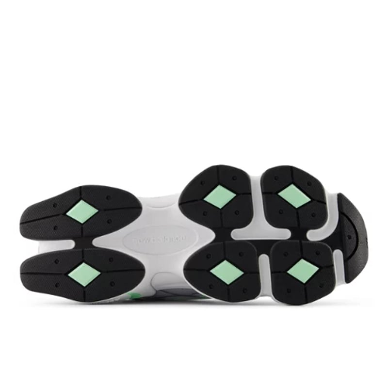 New Balance 9060 U9060BLD 04