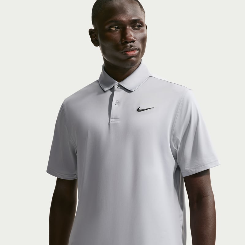 Nike Velocity Dri-FIT IB0273-012 01