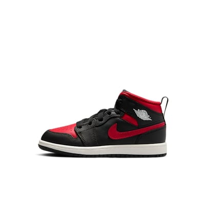 Jordan 1 Mid DQ8424-067