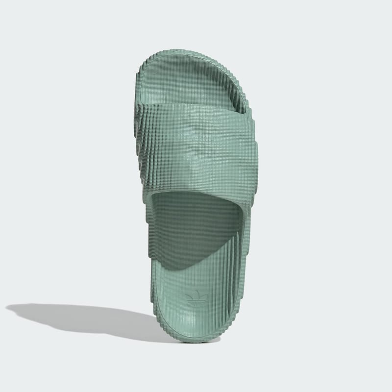 adidas Adilette 22 IF9485 02