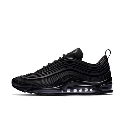 Nike Air Max 97 Ultra '17 Premium AH7581-002