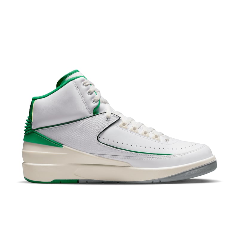 Jordan 2 Retro DR8884-103 03