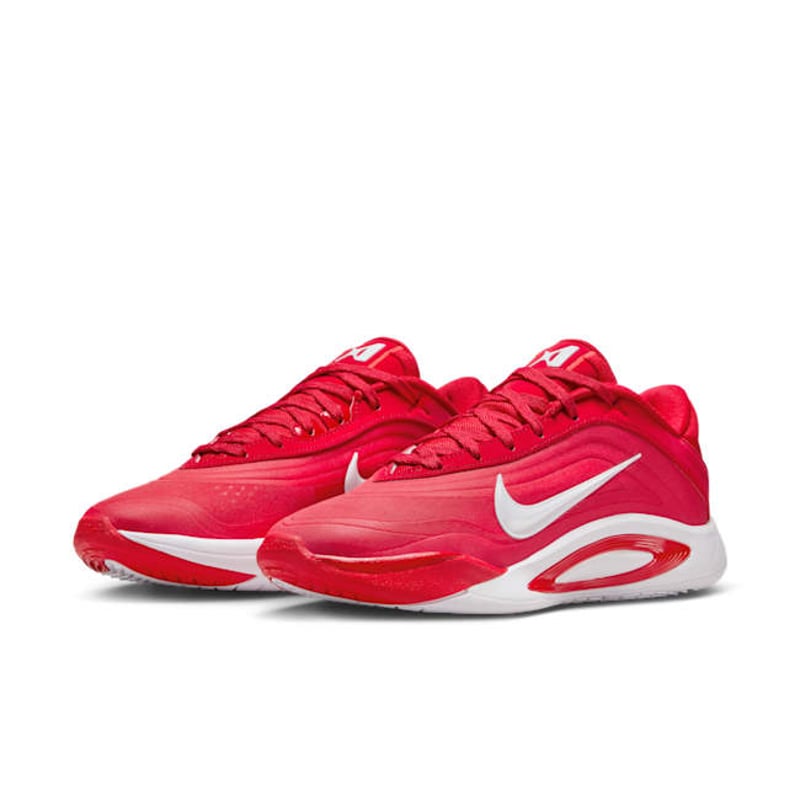 Nike A'One HQ8500-600 05