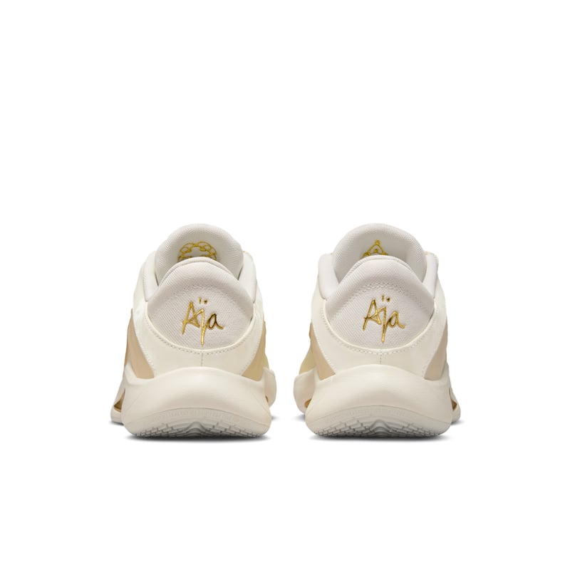 Nike A'One FZ8605-102 06