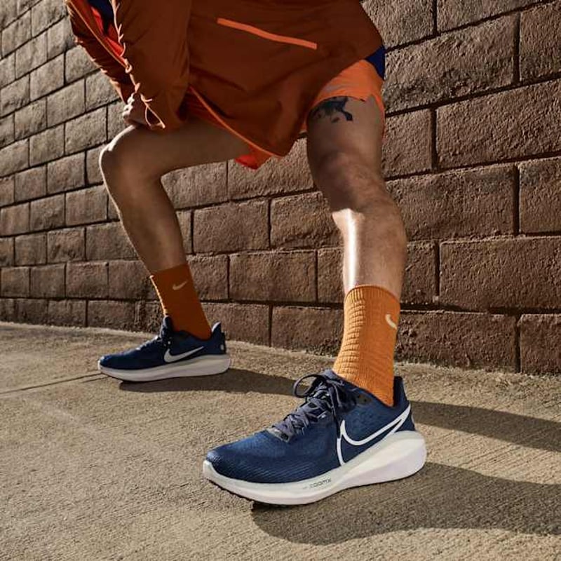 Nike Vomero 17 FB1309-400 02