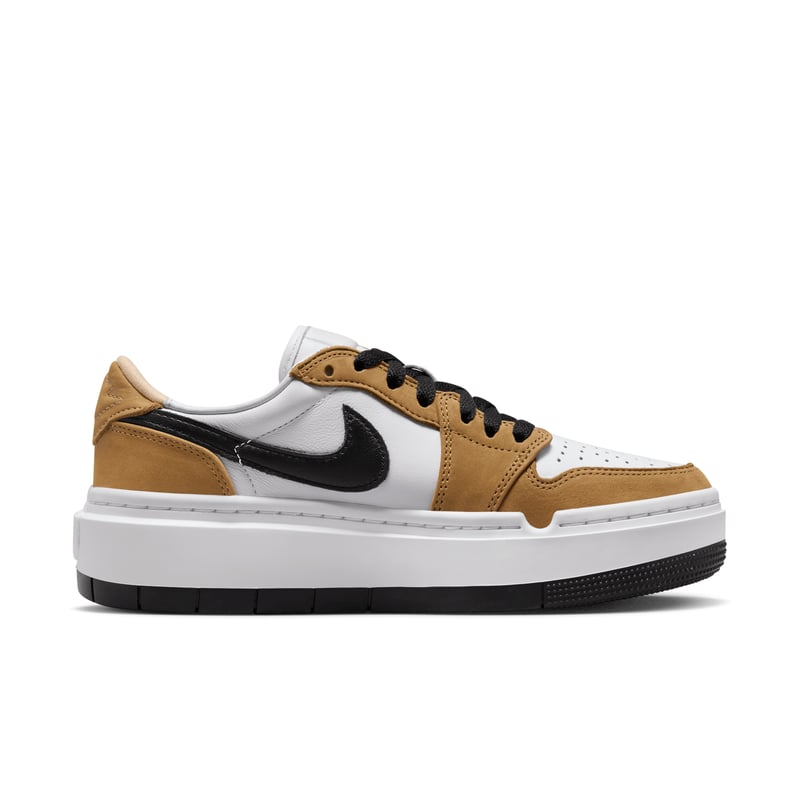 Jordan 1 Elevate Low ‘Rookie of the Year’ DH7004-701 03