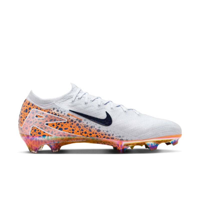 Nike Mercurial Vapor 16 Elite FG FQ8680-900 03