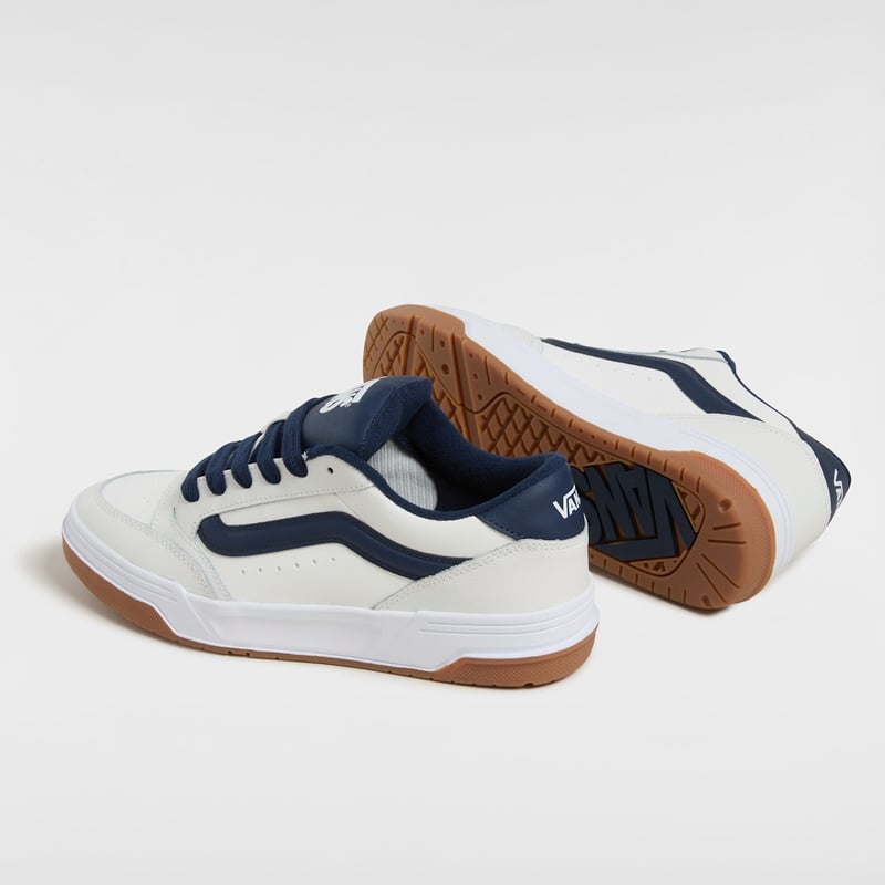 Vans Hylane VN000D26Z5D 03
