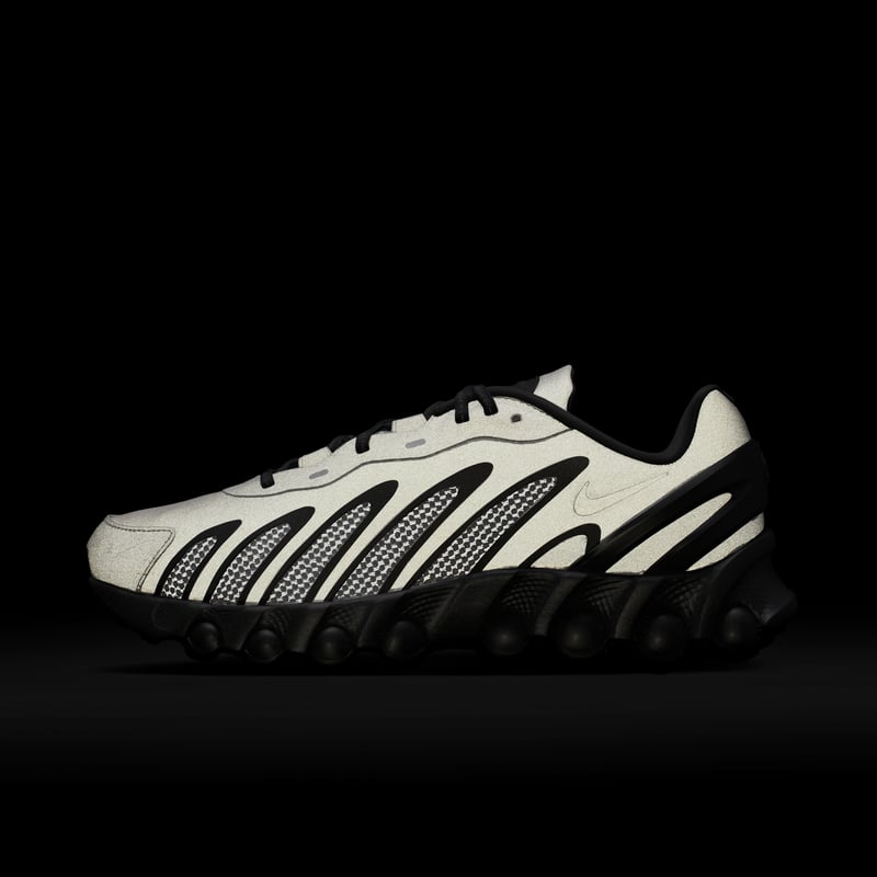 Nike MenAir Max Dn8 IM0700-001 09