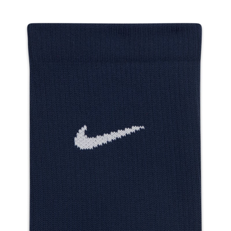 Nike Strike DH6620-410 04