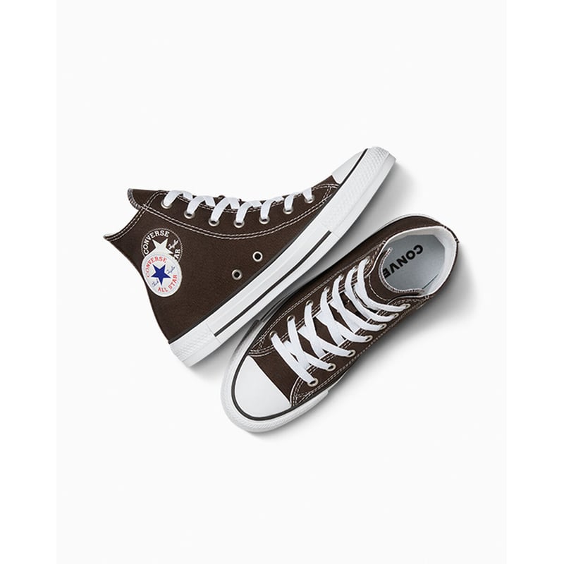 Converse Chuck Taylor All Star A12466C 04