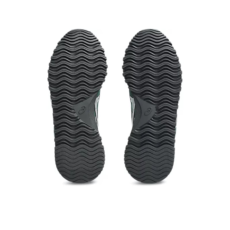 ASICS Tiger Runner II 1202A400-300 07